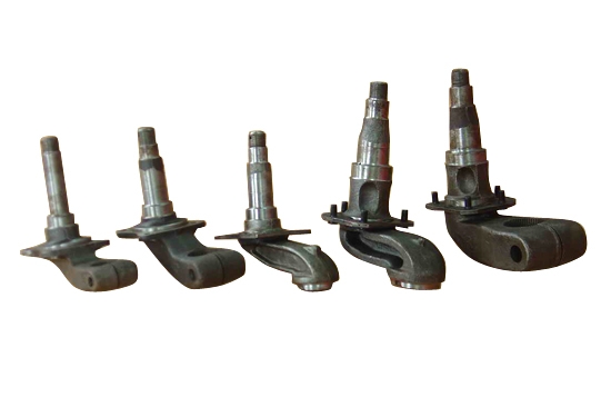 �c���鿴Ԕ��(x��)��Ϣ<br>��(bi��o)�}���S ��x�Δ�(sh��)��2348