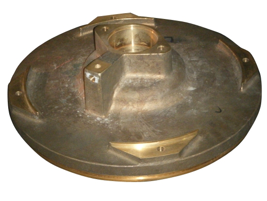 點(diǎn)擊查看詳細(xì)信息<br>標(biāo)題：銅蓋 閱讀次數(shù)：2884