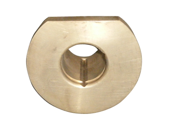 點(diǎn)擊查看詳細(xì)信息<br>標(biāo)題：銅座 閱讀次數(shù)：2915